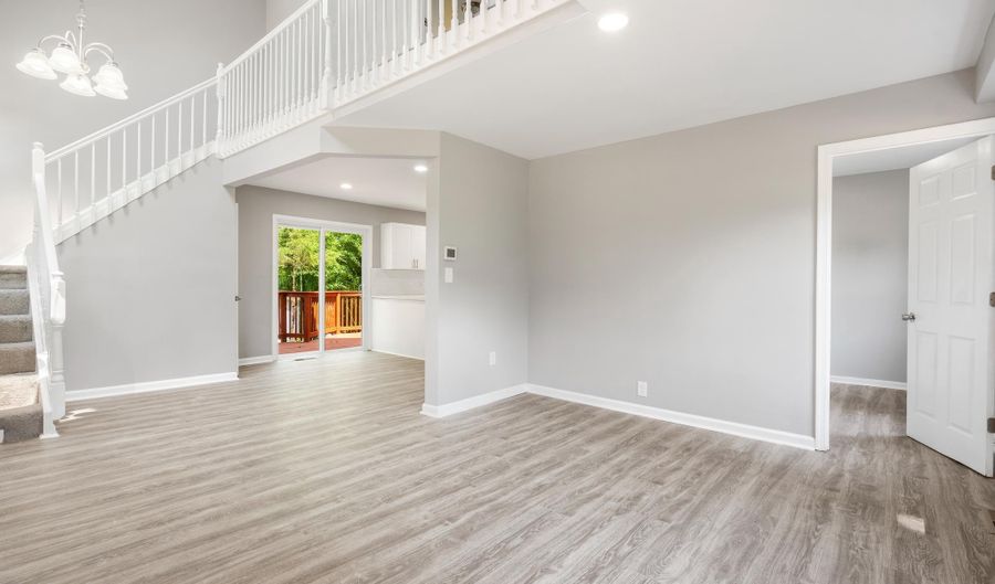 1413 PEVERLY Rd, Abingdon, MD 21009 - 2 Beds, 2 Bath