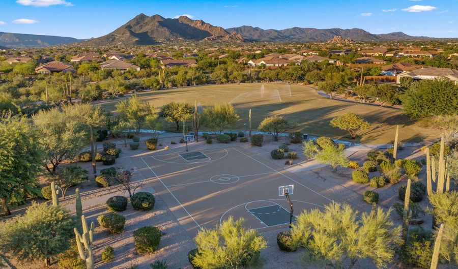5708 E SLEEPY RANCH Rd, Cave Creek, AZ 85331 - 3 Beds, 3 Bath