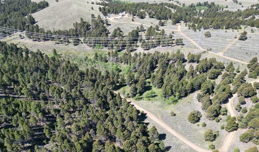 Powerline Road, Boulder, MT 59632 - 0 Beds, 0 Bath