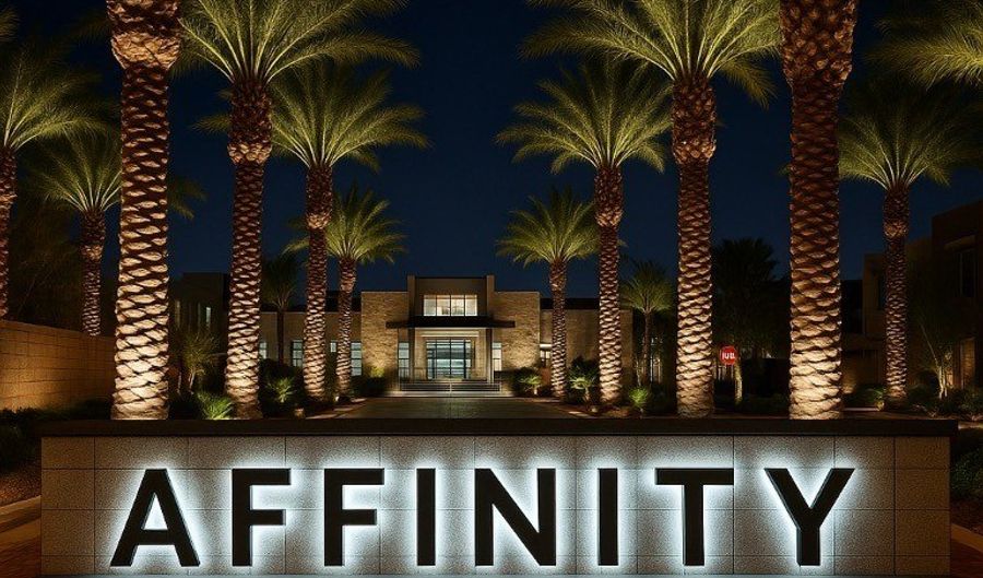 11288 Vision Peak Ave 101, Las Vegas, NV 89135 - 2 Beds, 3 Bath
