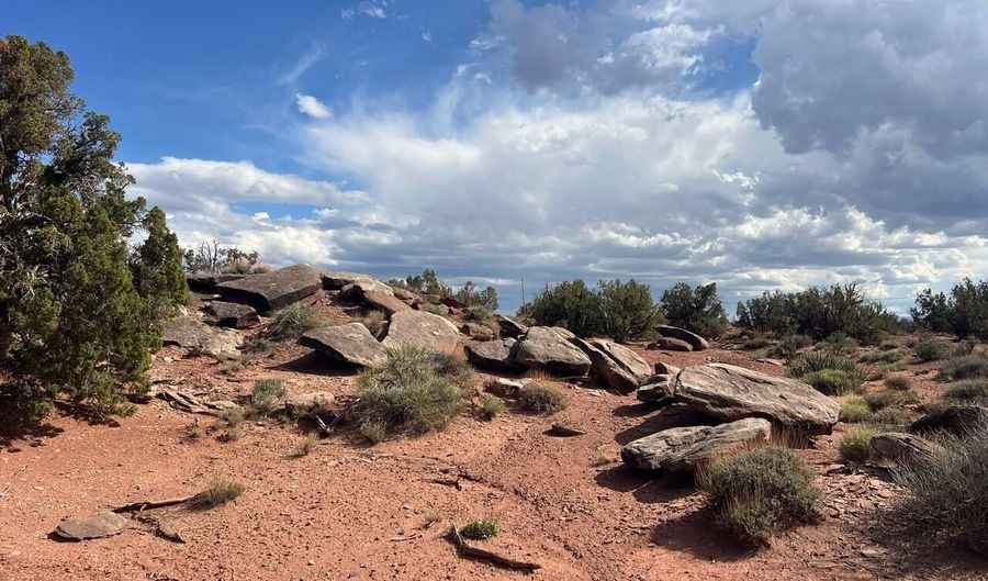 51 N9087, Concho, AZ 85924 - 0 Beds, 0 Bath