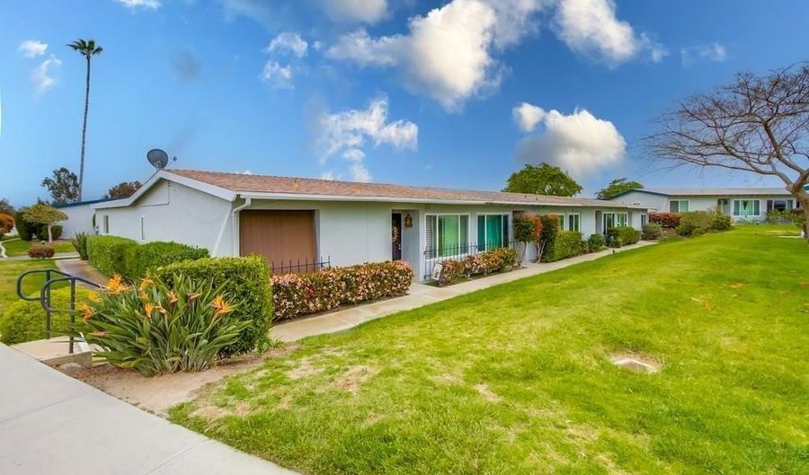 3890 Vista Campana S 82, Oceanside, CA 92057 - 2 Beds, 2 Bath