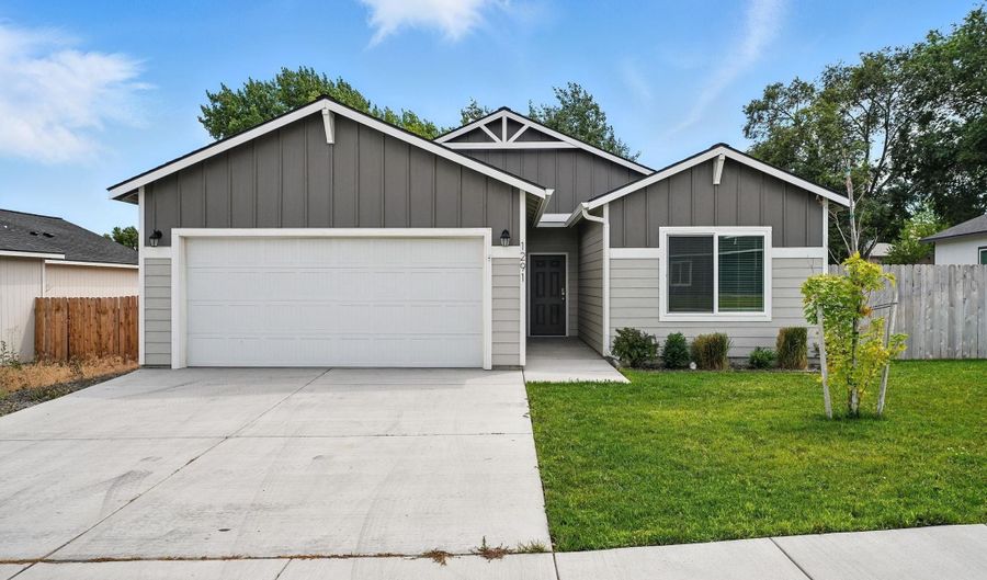 1291 Lucy Ave, Benton City, WA 99320 - 3 Beds, 2 Bath