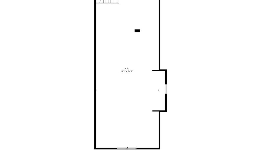 98 W 31ST St, Bayonne, NJ 07002 - 5 Beds, 3 Bath