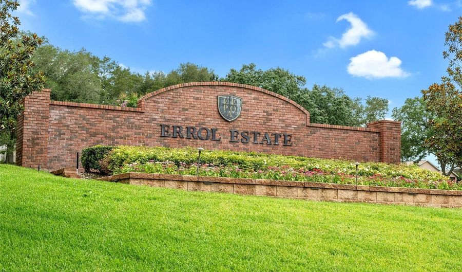 1500 LUCKY PENNIE Way, Apopka, FL 32712 - 3 Beds, 2 Bath