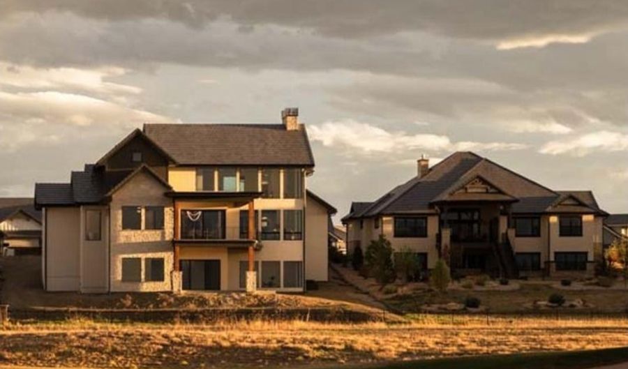 3379 Danzante Bay Ct, Berthoud, CO 80513 - 5 Beds, 6 Bath