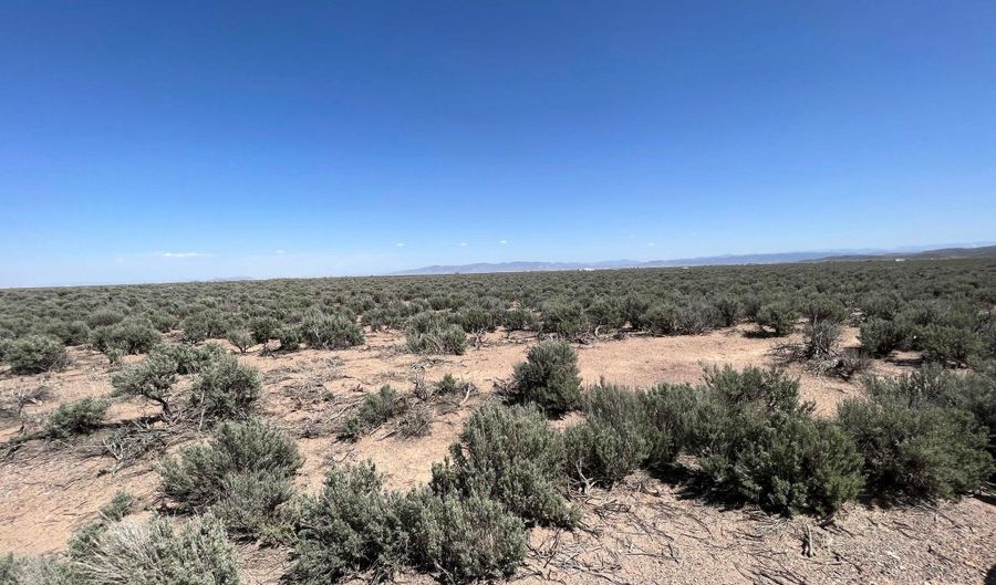 6400 N 1600 W, Beryl, UT 84714 - 0 Beds, 0 Bath