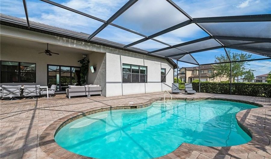 4424 Owens, Ave Maria, FL 34142 - 4 Beds, 3 Bath