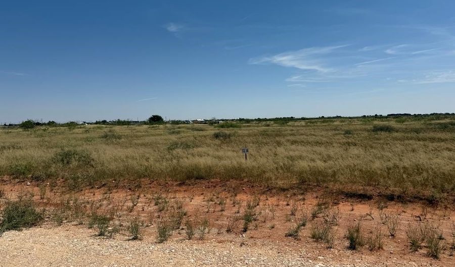 1170 SE 1630, Andrews, TX 79714 - 0 Beds, 0 Bath