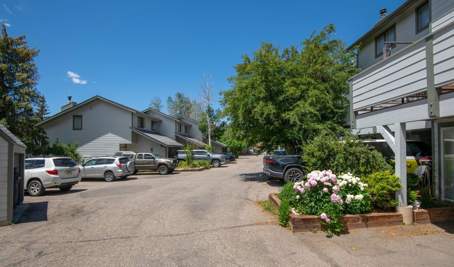 371 Nottingham 4 E, Avon, CO 81620 - 1 Beds, 1 Bath