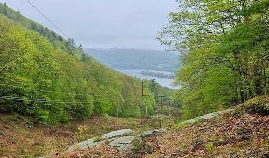 0 Off Langdon Rd, Charlestown, NH 03603 - 0 Beds, 0 Bath