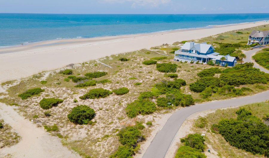 716 Shoals Watch Way Lot 3216, Bald Head Island, NC 28461 - 0 Beds, 0 Bath