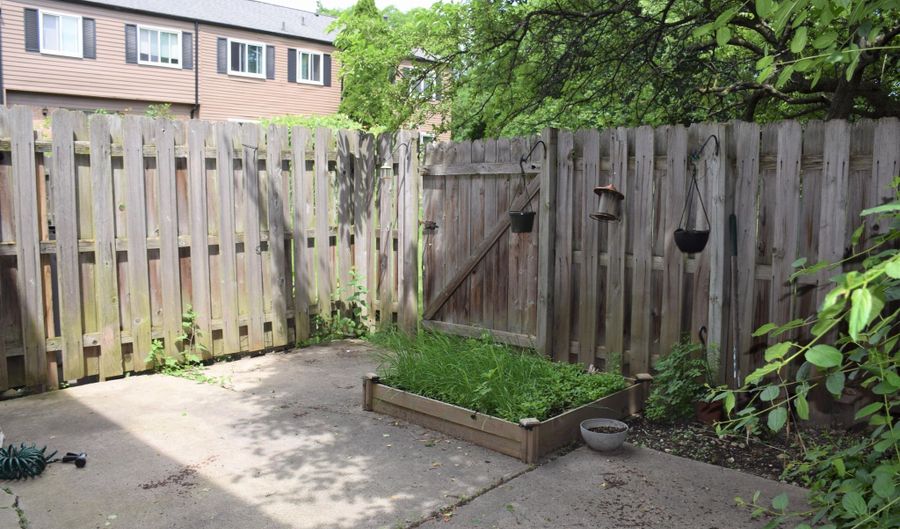 3393 Burbank Dr, Ann Arbor, MI 48105 - 3 Beds, 2 Bath