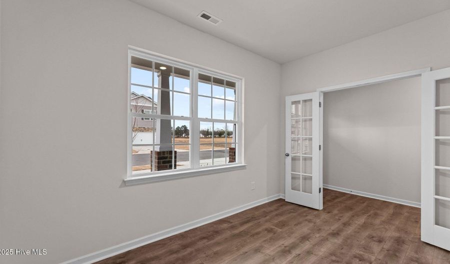 1029 Queensland Ln, Ayden, NC 28513 - 4 Beds, 3 Bath