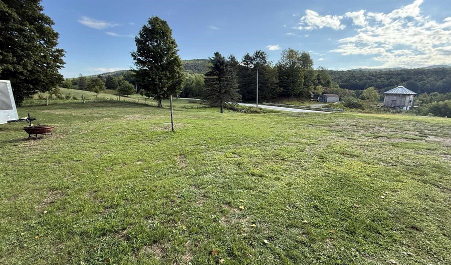 1375 Main St N, Bakersfield, VT 05441 - 0 Beds, 0 Bath
