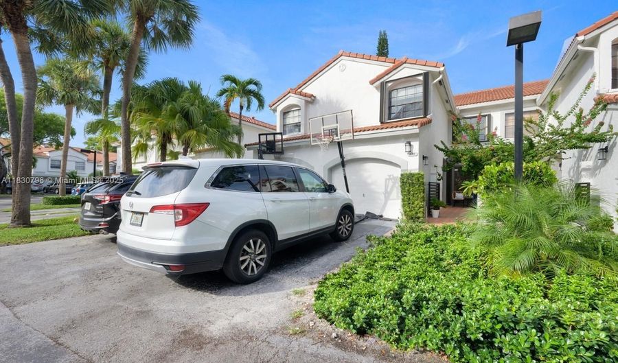 3501 Magellan Cir 635, Aventura, FL 33180 - 3 Beds, 3 Bath