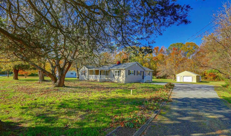 4841 SANDTOWN Rd, Felton, DE 19943 - 3 Beds, 2 Bath