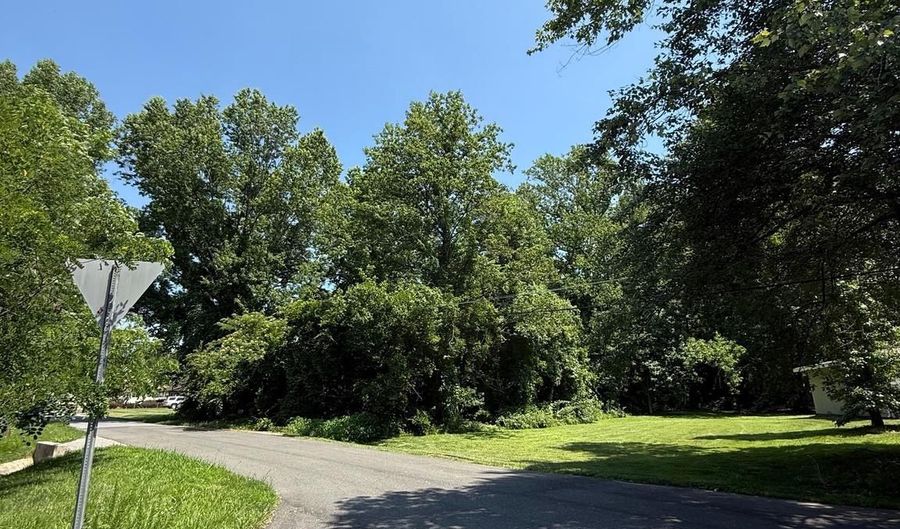 1103 AYER St, Accokeek, MD 20607 - 0 Beds, 0 Bath