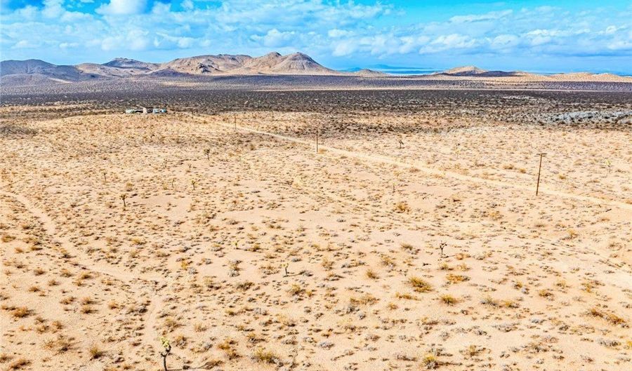 0 Shadow Mountain Rd, Adelanto, CA 92301 - 0 Beds, 0 Bath