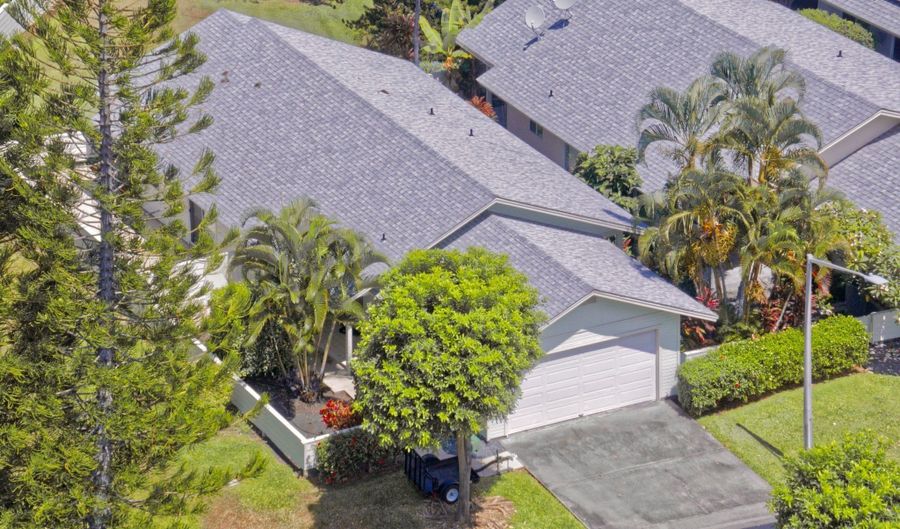 75-217 NANI KAILUA Dr 163, Kailua Kona, HI 96740 - 3 Beds, 2 Bath