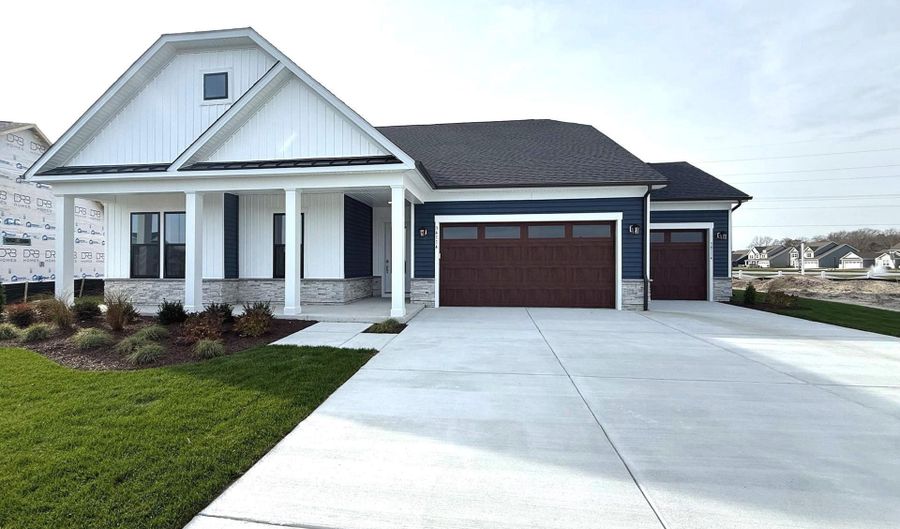 34114 HORNBEAM Dr, Frankford, DE 19945 - 3 Beds, 2 Bath