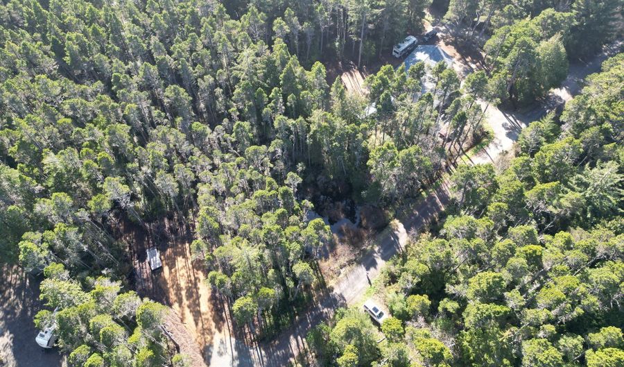 E Jupiter Ln unit 1202 1202, Bandon, OR 97411 - 0 Beds, 0 Bath