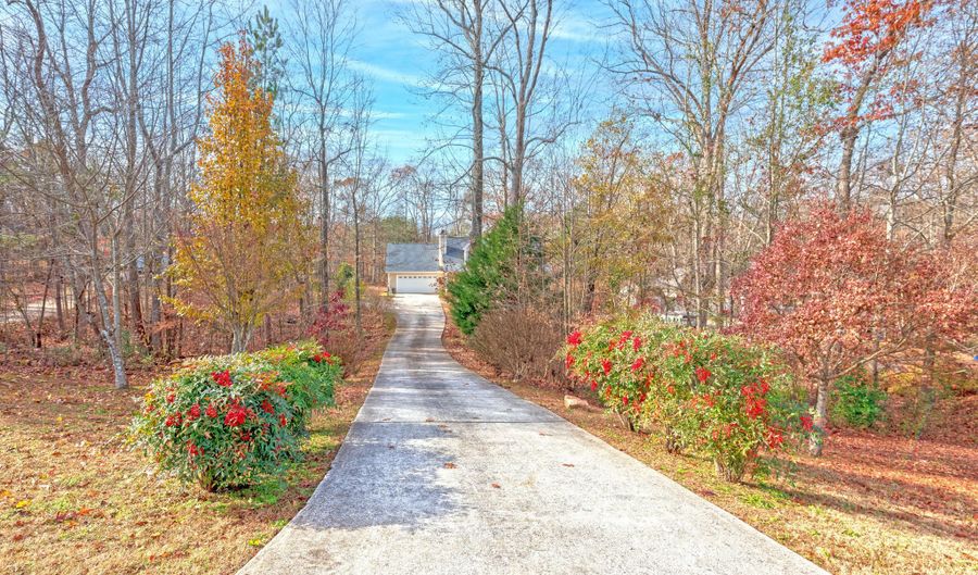 149 Candlestick, Hull, GA 30646 - 3 Beds, 3 Bath
