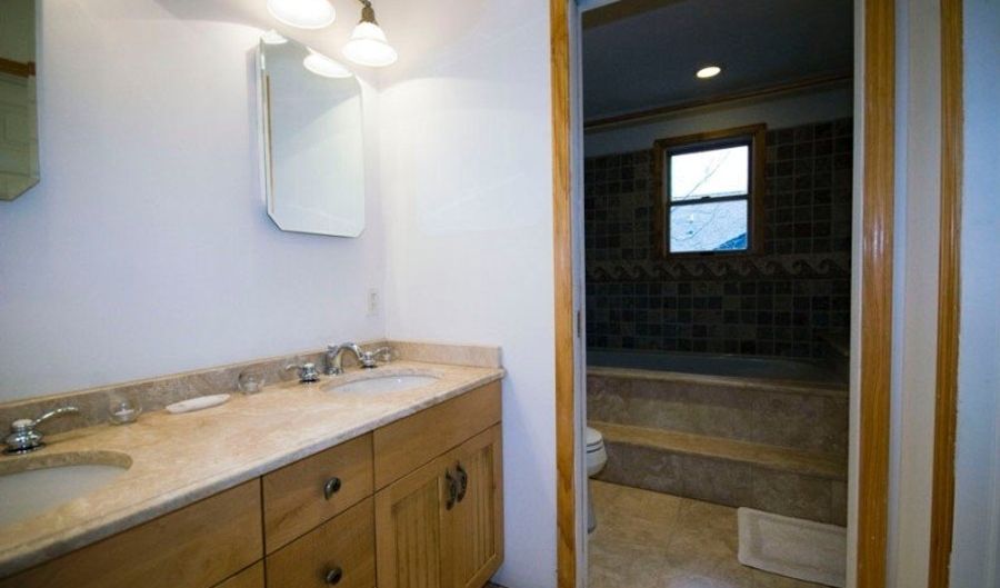 164 Osborne Ave, Bay Head, NJ 08742 - 5 Beds, 3 Bath