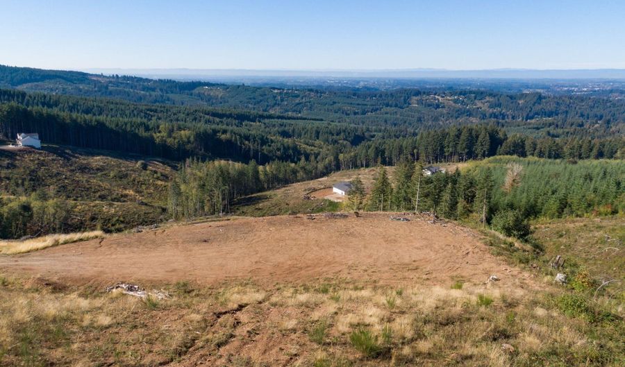 No SIte Address, Battle Ground, WA 98604 - 0 Beds, 0 Bath