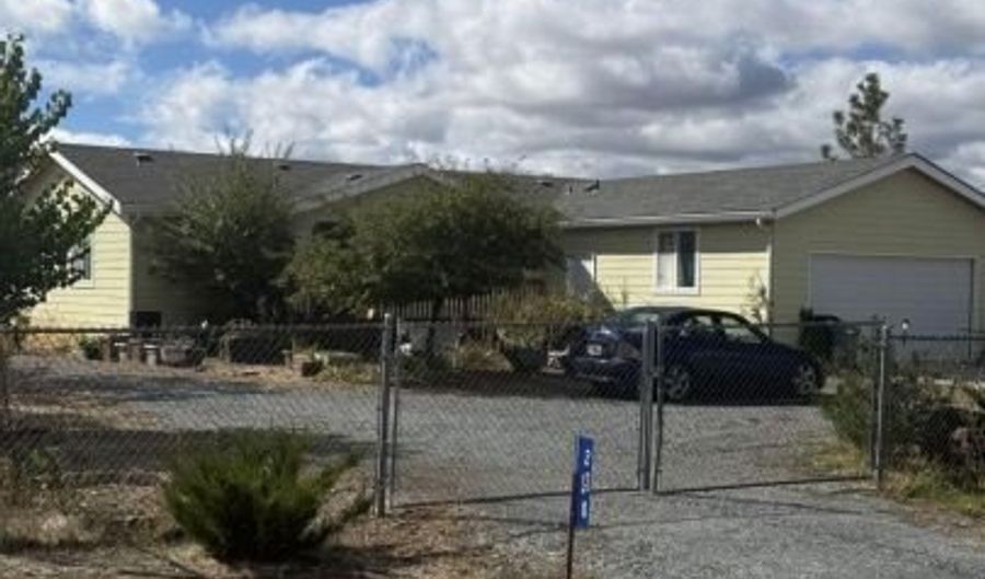 280 Pumice, Alturas, CA 96101 - 4 Beds, 3 Bath