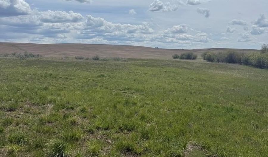 4432 Chickadee Ln, Ashton, ID 83420 - 0 Beds, 0 Bath