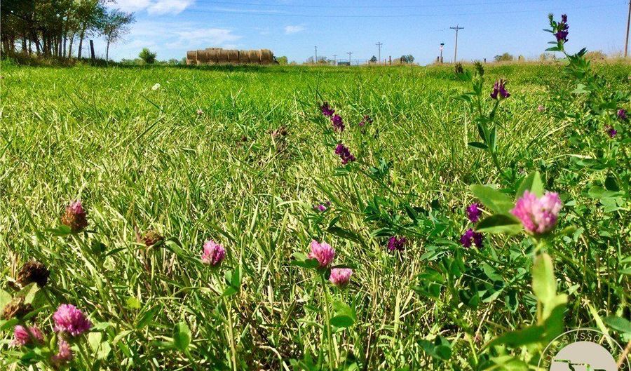 2408 E I, Ballantine, MT 59006 - 0 Beds, 0 Bath