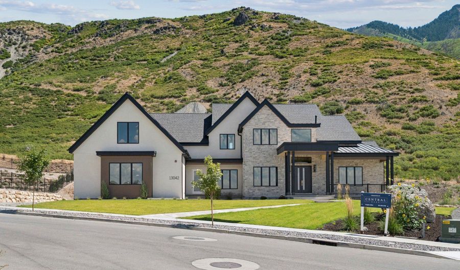 13042 N PROSPECTOR, Alpine, UT 84004 - 7 Beds, 4 Bath