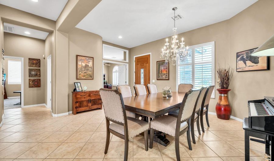 2959 W EASTMAN Dr, Anthem, AZ 85086 - 4 Beds, 3 Bath