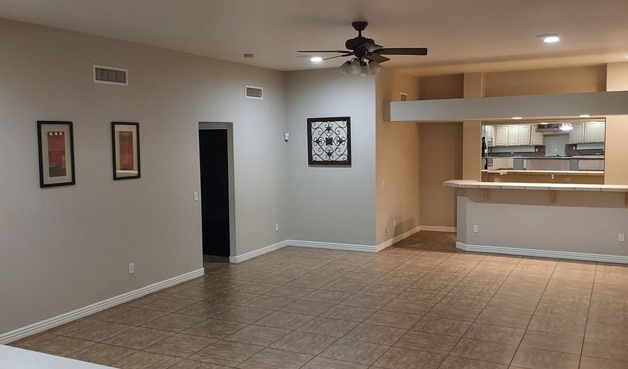 4793 S Newport St, Chandler, AZ 85249 - 5 Beds, 4 Bath
