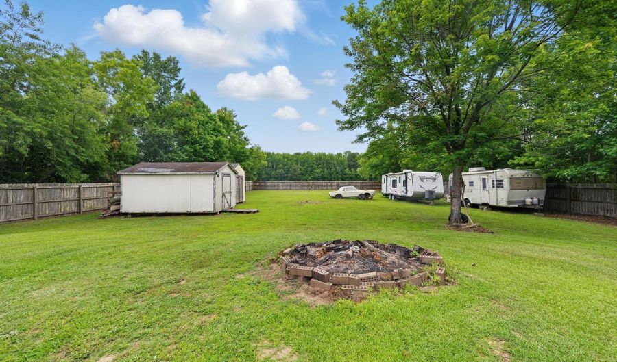138 Swains Ln, Barco, NC 27917 - 3 Beds, 2 Bath