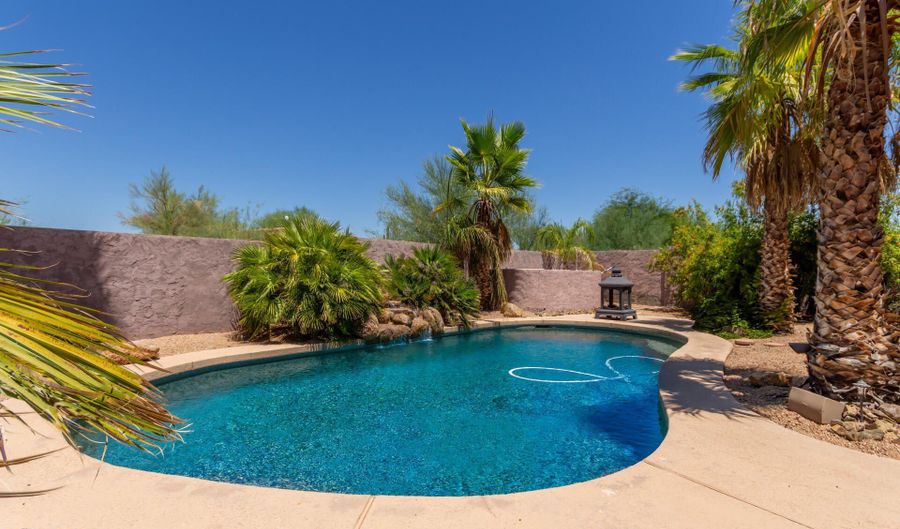 4224 E MAYA Way, Cave Creek, AZ 85331 - 4 Beds, 3 Bath