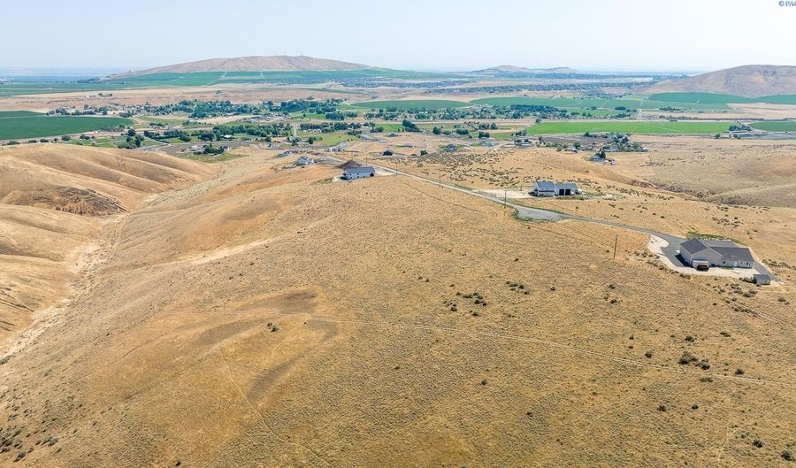 53520 E Taggart Pr SE, Benton City, WA 99320 - 0 Beds, 0 Bath