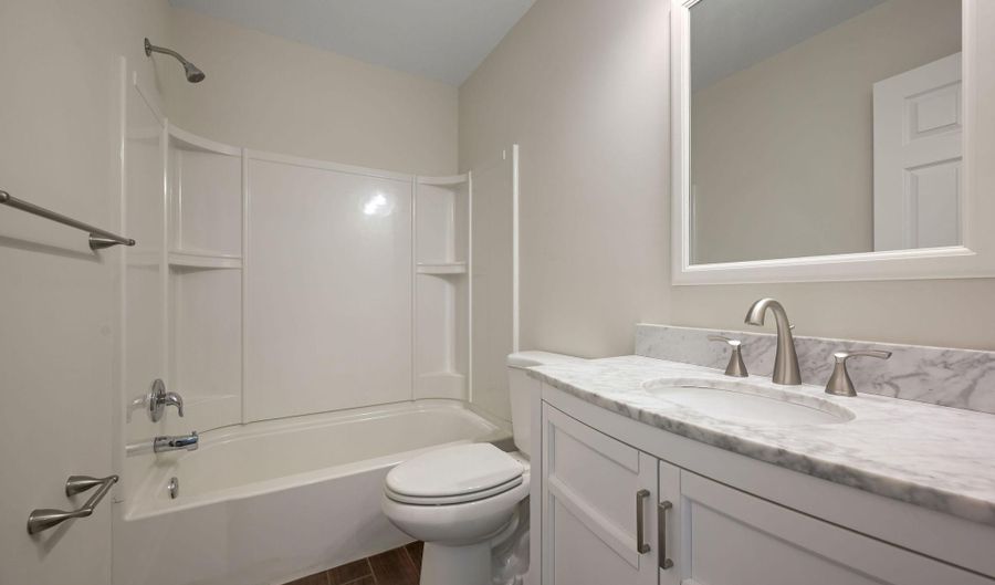 176 STONEY Dr, Dover, DE 19904 - 3 Beds, 3 Bath