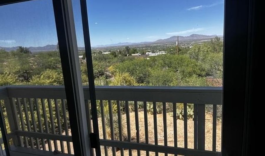 773 S Ridge Dr, Benson, AZ 85602 - 3 Beds, 3 Bath