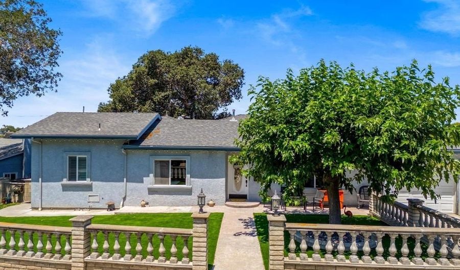 4624 Katherine Pl, La Mesa, CA 91942 - 3 Beds, 2 Bath