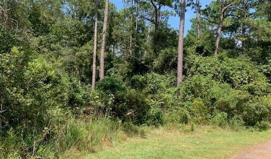 SQ 29 CRAIN Street lot 9-16, Abita Springs, LA 70420 - 0 Beds, 0 Bath