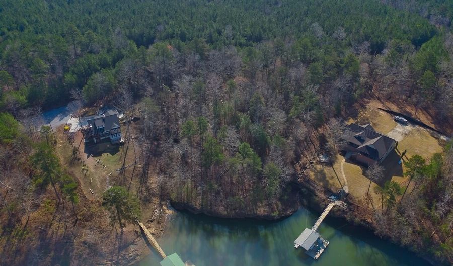 BEAR COVE Ln lot 20, Arley, AL 35541 - 0 Beds, 0 Bath