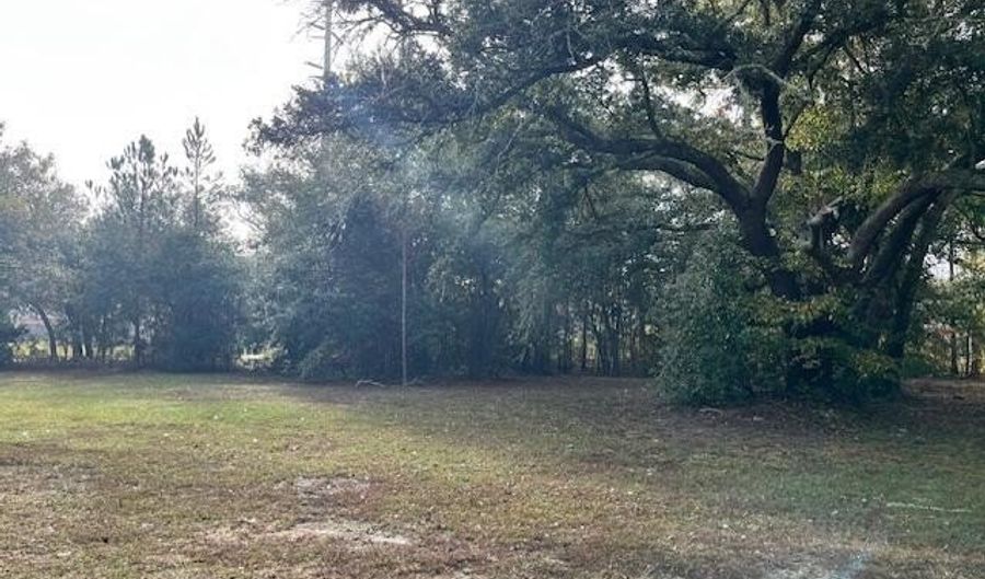 Turner Street, Bay St. Louis, MS 39520 - 0 Beds, 0 Bath