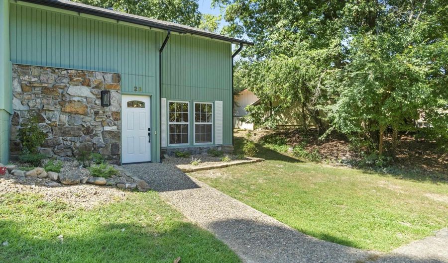 23 Destino Way, Hot Springs Village, AR 71909 - 3 Beds, 2 Bath