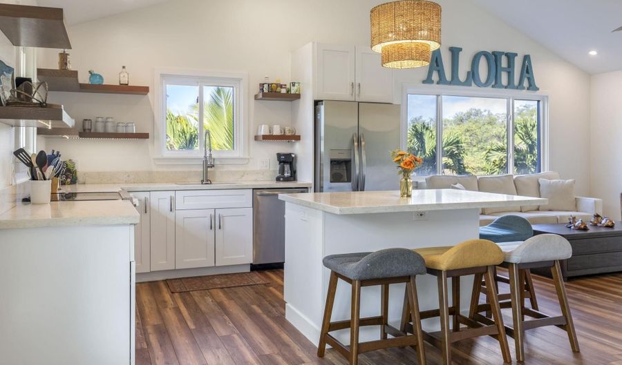 87 Miha Pl, Kihei, HI 96753 - 3 Beds, 2 Bath