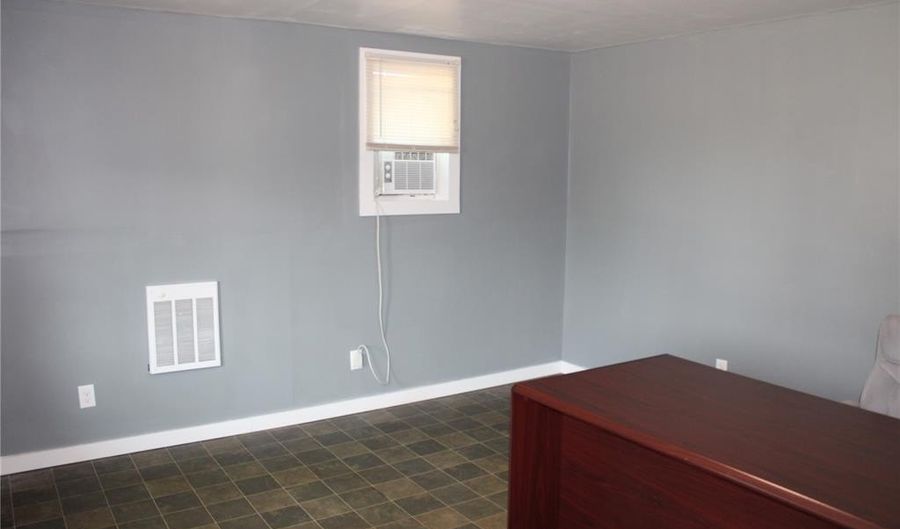 46 E Elm St, Alton, IL 62002 - 0 Beds, 0 Bath