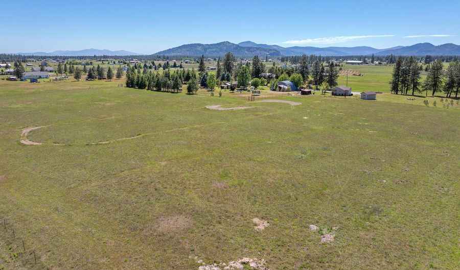 2443 E REMINGTON Rd, Athol, ID 83801 - 3 Beds, 2 Bath