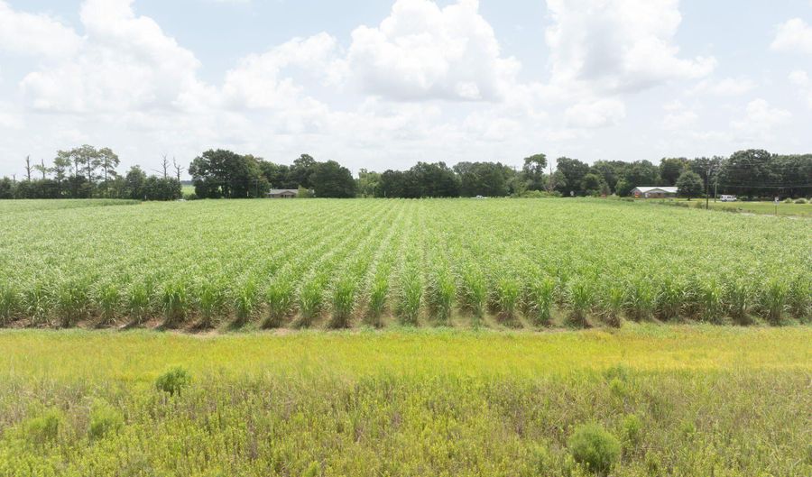Louisiana 338 lot 5-A-2, Abbeville, LA 70510 - 0 Beds, 0 Bath