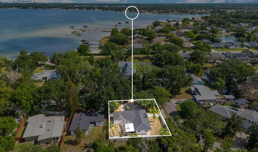 3212 INDIAN Dr, Belle Isle, FL 32812 - 4 Beds, 2 Bath